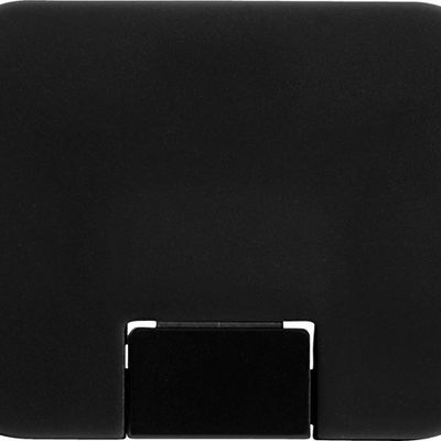 USB Hub Gaia на 4 порта, черный