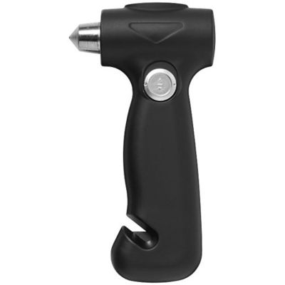 Автомобильный инструмент 3 в 1 для чрезвычайных ситуаций